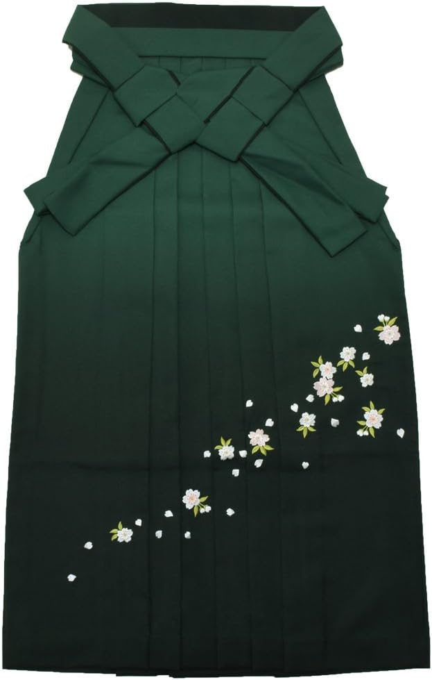 エピソード3 シークレットセット 金 Information Release] DX Z Gear